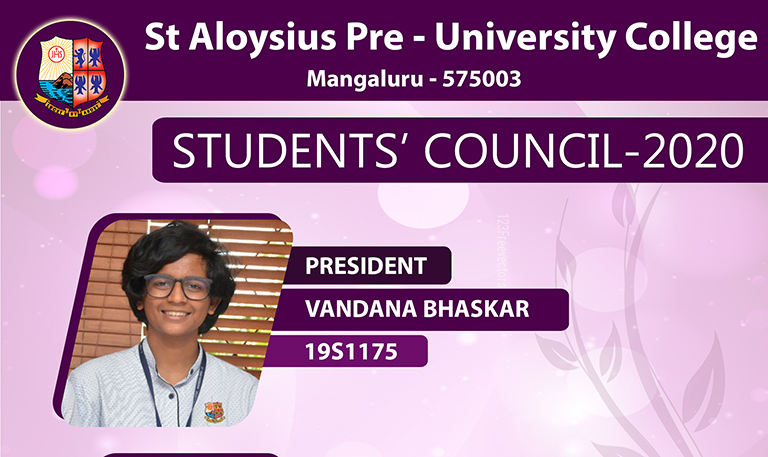 Student Council